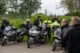 Rallye Mot Aube 2024